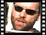 Ronnie Gardocki Season 4