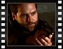 Ronnie Gardocki Season 4