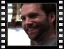 Ronnie Gardocki Season 4