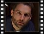 Ronnie Gardocki Season 4