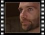 Ronnie Gardocki Season 5