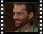 Ronnie Gardocki Season 5
