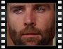 Ronnie Gardocki Season 5