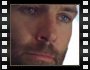 Ronnie Gardocki Season 5