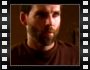 Ronnie Gardocki Season 5