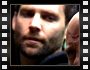 Ronnie Gardocki Season 5
