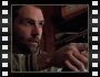 Ronnie Gardocki Season 5