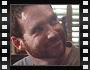 Ronnie Gardocki Season 6