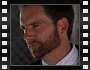Ronnie Gardocki Season 6