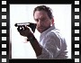 Ronnie Gardocki Season 6