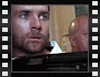 Ronnie Gardocki Season 6