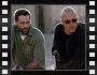 Season 5 The Shield