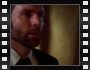 7x13 Family Meeting