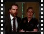 7x13 Family Meeting