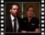 7x13 Family Meeting