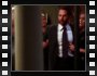 7x13 Family Meeting
