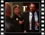 7x13 Family Meeting