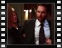 7x13 Family Meeting