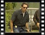 Ronnie Gardocki Season 6