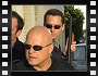 Ronnie Gardocki Season 6