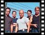 Ronnie Gardocki Season 1