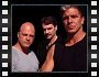 Ronnie Gardocki Season 1