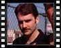 Ronnie Gardocki Season 1