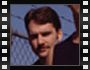 Ronnie Gardocki Season 1