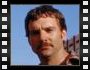 Ronnie Gardocki Season 2