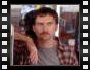 Ronnie Gardocki Season 2