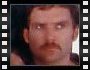Ronnie Gardocki Season 2
