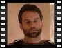Ronnie Gardocki Season 4