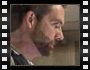 Ronnie Gardocki Season 4