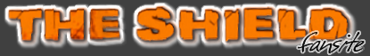 The Shield fansite (Ronnie Gardocki)