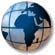 EMBAJADAS DE ESPA�A EN EL MUNDO