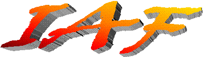 IAF
