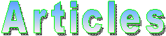 Articles