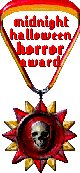webaward