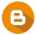 blogger