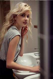 Ahmedabad Escorts