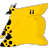 ITS THE CHEAT