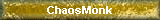 ChaosMonk