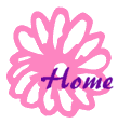 Take me home!