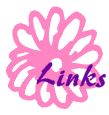 Linkeroos!