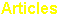 Articles