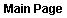 Main Page