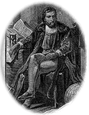 Columbus