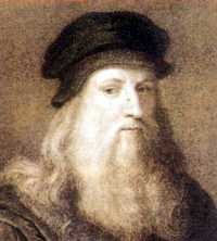 Plato