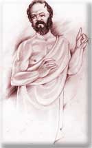 Socrates