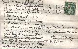 Read transcription below.